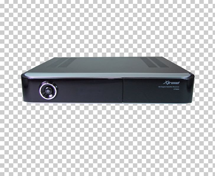 High-definition Television Digital Video Recorders ATSC Tuner FTA Receiver PNG, Clipart, 1080p, Atsc Tuner, Audio Receiver, Av Receiver, Digital Video Recorders Free PNG Download
