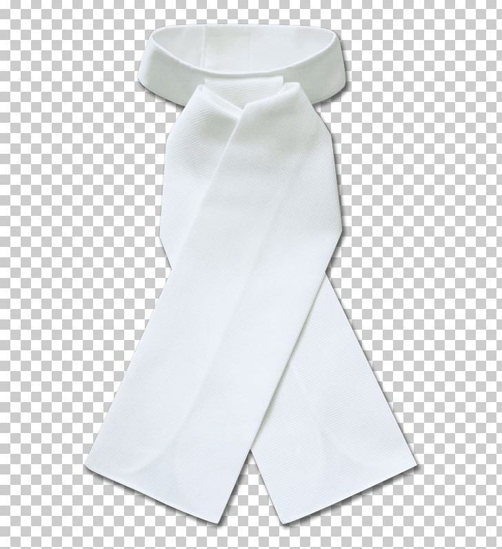 Horse Stock Tie Sleeve Necktie Equestrian PNG, Clipart, Animals, Ascot Tie, Boot, Breeches, Dressage Free PNG Download
