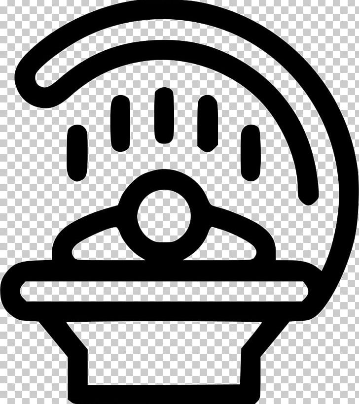 Hotel Câmara De Bronzeamento Sunroom Computer Icons PNG, Clipart, Area, Beach, Black And White, Computer Icons, Hotel Free PNG Download
