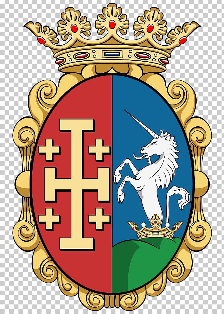 Hungary Coat Of Arms Bercsényi Család Kuruc Family PNG, Clipart, Area, Coat Of Arms, Crest, Family, Hungary Free PNG Download