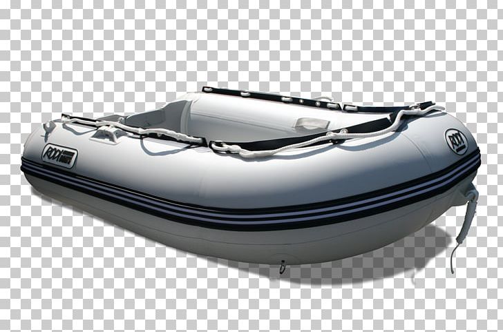 Inflatable Boat Amsterdam-Noord Amstelveen Suzuki PNG, Clipart, Amstelveen, Amsterdam, Automotive Exterior, Boat, Inflatable Boat Free PNG Download
