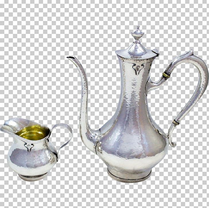 Jug Glass Kettle Pitcher Teapot PNG, Clipart, Craft, Cup, Drinkware, Glass, Jug Free PNG Download