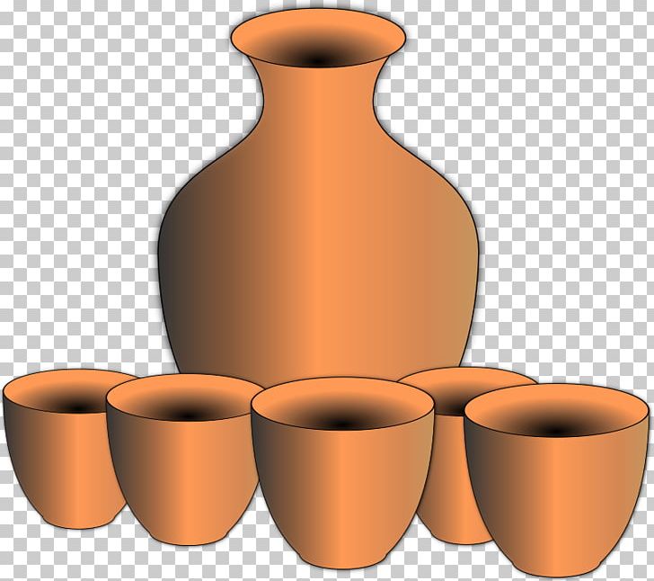 Jug Teacup Kendhi Pottery PNG, Clipart, Ceramic, Cup, Dinnerware Set, Drinkware, Flowerpot Free PNG Download