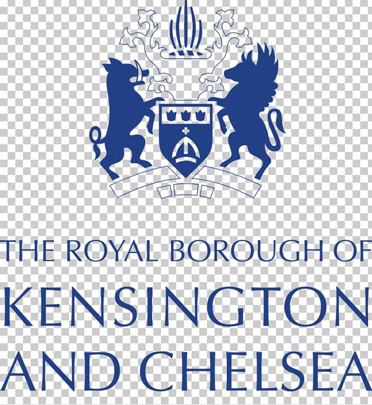 Kensington And Chelsea Town Hall Hornton Street London Borough Of Southwark London Borough Of Hammersmith And Fulham PNG, Clipart, Blue, Line, Logo, London, London Borough Of Southwark Free PNG Download