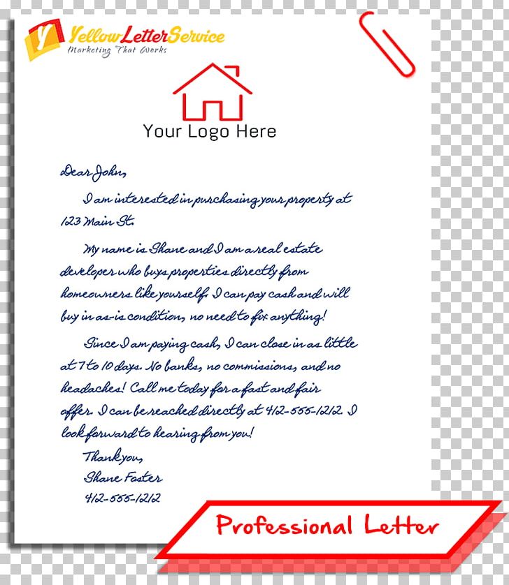 Line Angle Document Point PNG, Clipart, Angle, Area, Art, Diagram, Document Free PNG Download
