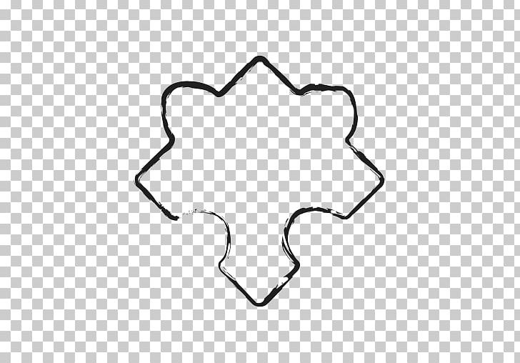 Line White Point Angle PNG, Clipart, Angle, Area, Art, Art Line, Black Free PNG Download