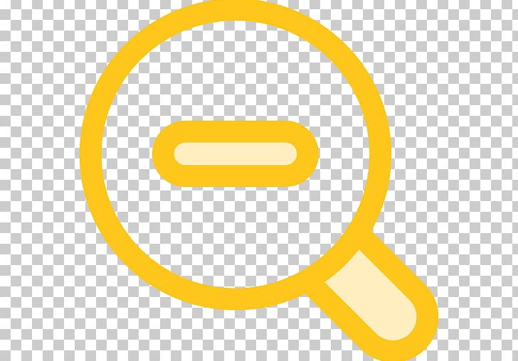 Magnifying Glass Loupe Computer Icons Tool PNG, Clipart,  Free PNG Download