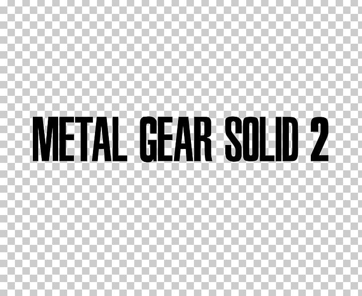 Metal Gear Solid 2: Sons Of Liberty Metal Gear Solid: Portable Ops Metal Gear Solid 3: Snake Eater Metal Gear Solid: Peace Walker Metal Gear Solid V: The Phantom Pain PNG, Clipart, Black, Brand, Hideo Kojima, Line, Logo Free PNG Download