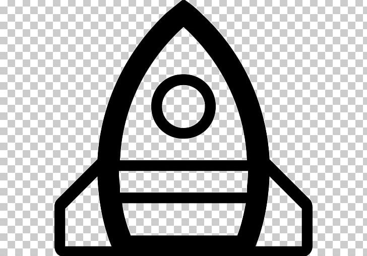 NASA Space Exploration Spacecraft Outer Space Company PNG, Clipart, Angle, Area, Black And White, Business, Circle Free PNG Download