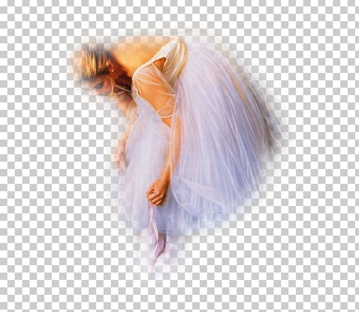 .net Animaatio Ballet PNG, Clipart, 9 January, Angel, Animaatio, Ballet, Ballet Flat Free PNG Download