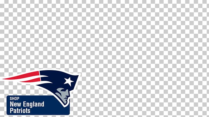 New England Patriots NFL Logo Brand PNG, Clipart, Air Travel, Blue, Brand, Computer, Computer Wallpaper Free PNG Download