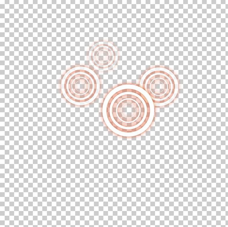 Orange S.A. Verse Pattern PNG, Clipart, Arrows Circle, Circle, Circle Arrows, Circle Background, Circle Frame Free PNG Download