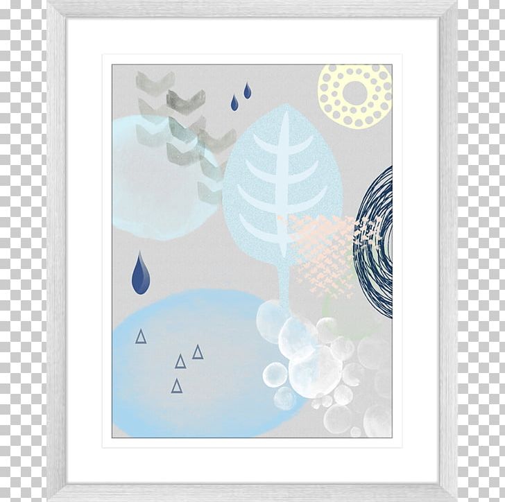 Paper Frames Pollinator White Printing PNG, Clipart, Blue, Color, Organism, Others, Paper Free PNG Download