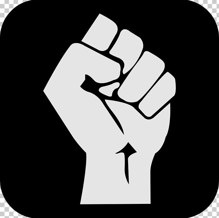Parti Sosialis Malaysia Socialism Political Party United States Of America PNG, Clipart, Arm, Black, Black And White, Finger, Hand Free PNG Download
