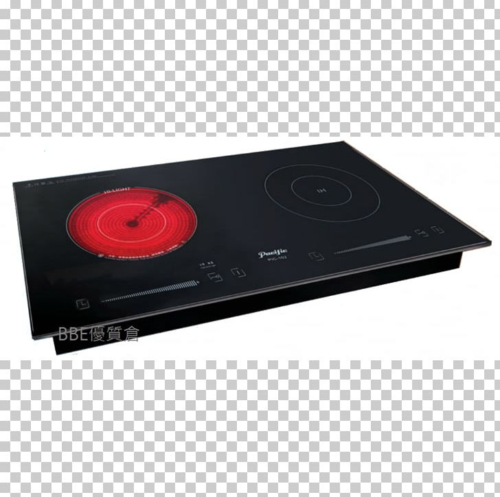 Phonograph Record Computer Hardware Cooking Ranges PNG, Clipart, Computer Hardware, Cooking Ranges, Cooktop, Electronics, Hardware Free PNG Download