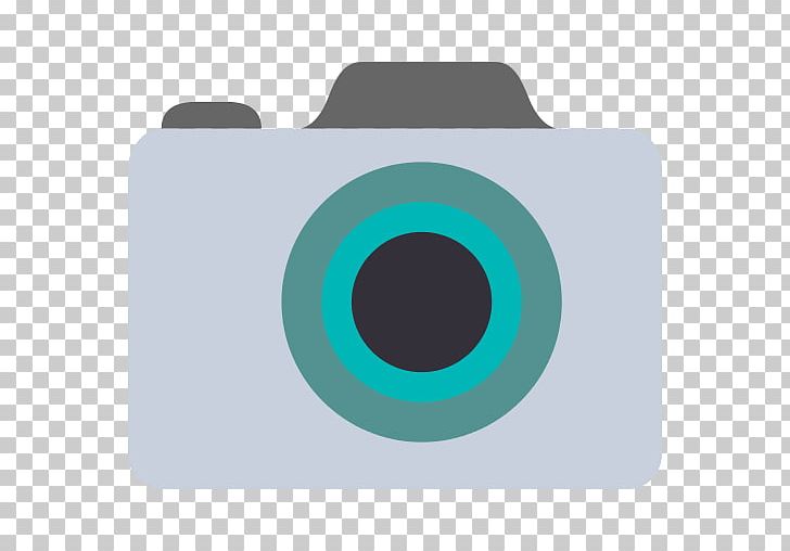 Photography Camera Lens Computer Icons Aperture PNG, Clipart, Aperture, Aqua, Brand, Button, Camera Free PNG Download