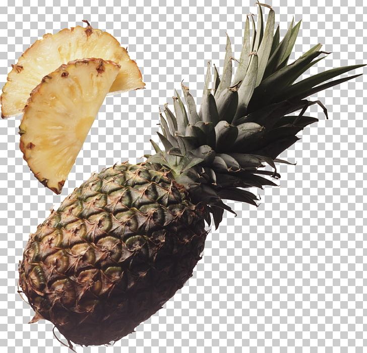 Pineapple Fruit Vegetable Food Chiquimula Department PNG, Clipart, Americas, Ananas, Banana, Bromeliaceae, Chiquimula Department Free PNG Download