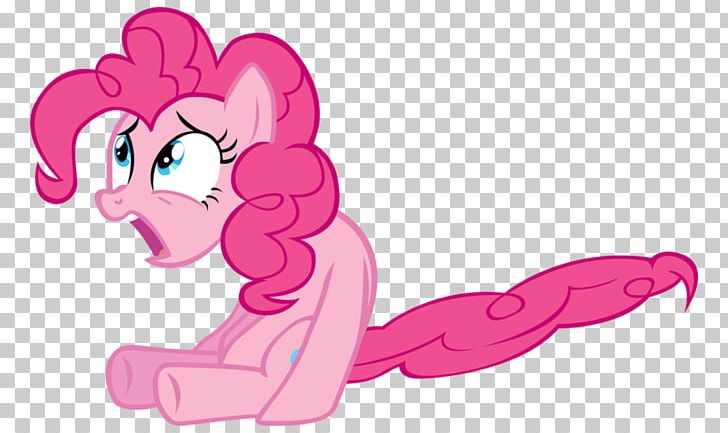 Pinkie Pie Rainbow Dash Rarity Applejack PNG, Clipart, Canterlot, Carnivoran, Cartoon, Deviantart, Fictional Character Free PNG Download