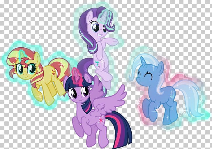 Pony Twilight Sparkle Rainbow Dash Pinkie Pie Rarity PNG, Clipart, Animal Figure, Art, Cartoon, Fictional Character, Fluttershy Free PNG Download