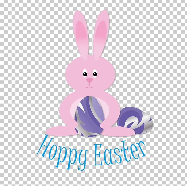 Rabbit Easter Bunny Psychedelic Easter Eggs Coloring Book Text Font PNG, Clipart, Animals, Easter, Easter Bunny, Mammal, Map Free PNG Download
