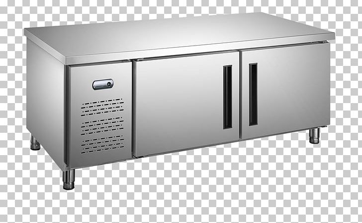 Refrigerator Buffets & Sideboards Kitchen Couch Bathroom PNG, Clipart, Angle, Bathroom, Bench, Buffets Sideboards, Cabinet Free PNG Download
