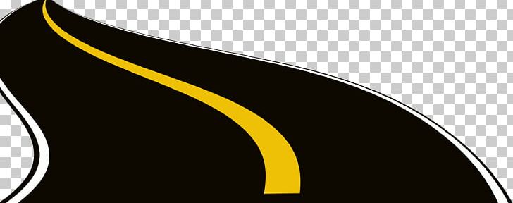 Road Drawing Highway Animation PNG, Clipart, Angle, Balloon Cartoon, Beauty, Beauty Salon, Black Free PNG Download