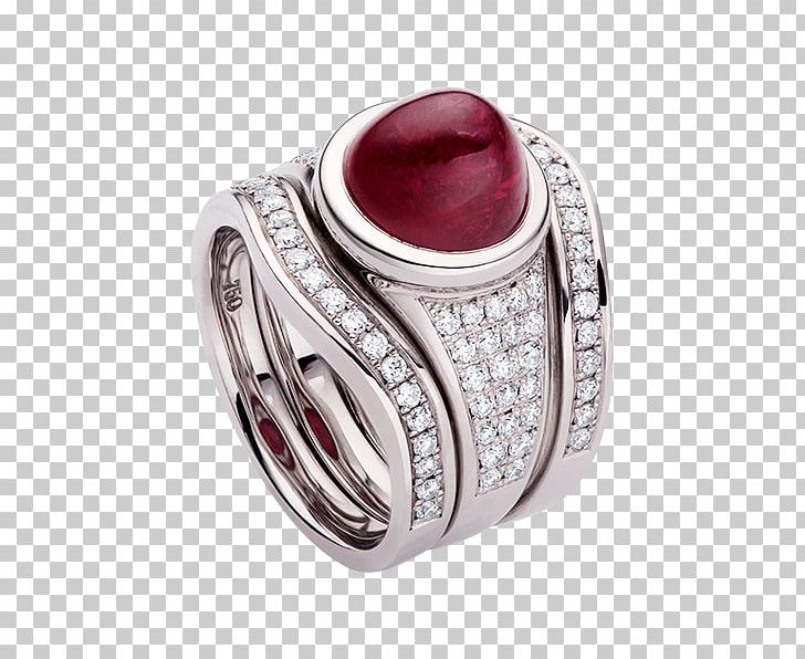 Ruby Silver Body Jewellery Jewelry Design PNG, Clipart, Body Jewellery, Body Jewelry, Fashion Accessory, Gemstone, Himalaya Free PNG Download