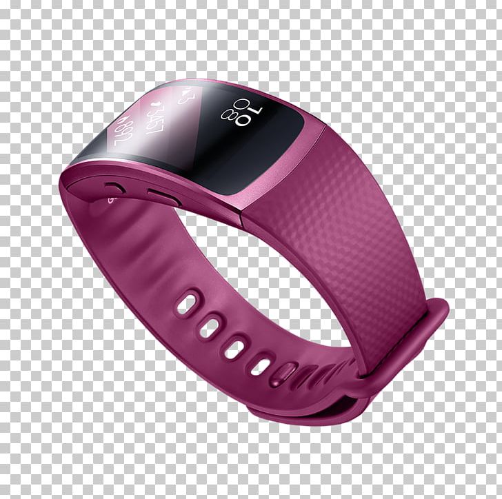 Samsung Gear Fit 2 Samsung Gear Fit2 Activity Tracker PNG, Clipart, Fashion Accessory, Gear, Gear Fit, Gear Fit 2, Global Positioning Free PNG Download