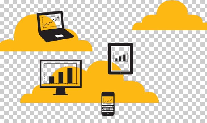 SAP Business One Cloud Computing SAP SE SAP Hybris PNG, Clipart, Area, Brand, Business, Cloud Computing, Communication Free PNG Download