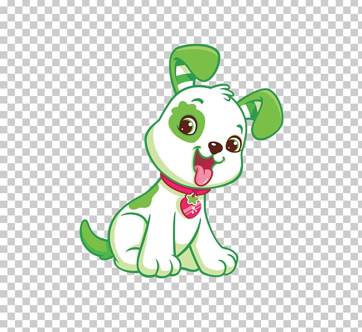 Shortcake Coloring Book Strawberry Puppy PNG, Clipart, Berry, Biscuits, Carnivoran, Cartoon, Cat Like Mammal Free PNG Download