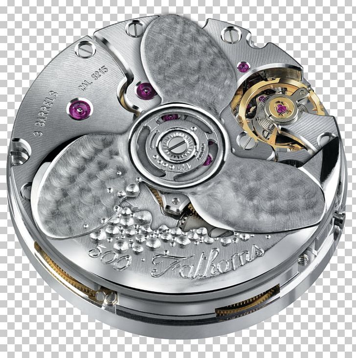 Silver PNG, Clipart, Calibre, Fathom, Gmt, Jewelry, Rotor Free PNG Download