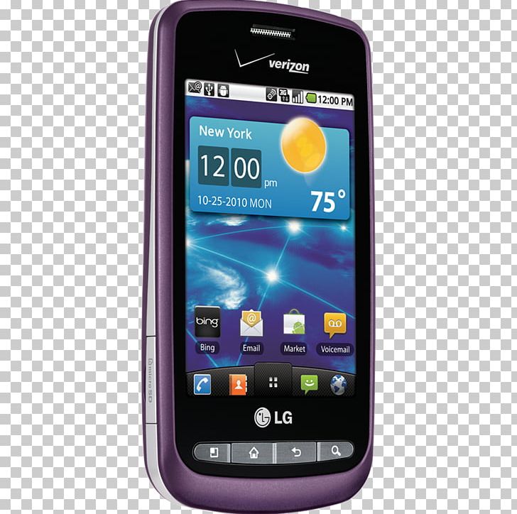 Smartphone Feature Phone LG Electronics Verizon Wireless PNG, Clipart, Android, Electronic Device, Electronics, Gadget, Mobile Phone Free PNG Download