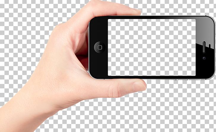 Smartphone IPhone Stock Photography PNG, Clipart, Cellular Network, Electronic Device, Electronics, Gadget, Hand Free PNG Download