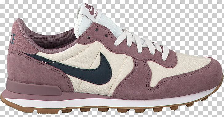Sports Shoes Nike Internationalist Women's Footwear PNG, Clipart,  Free PNG Download