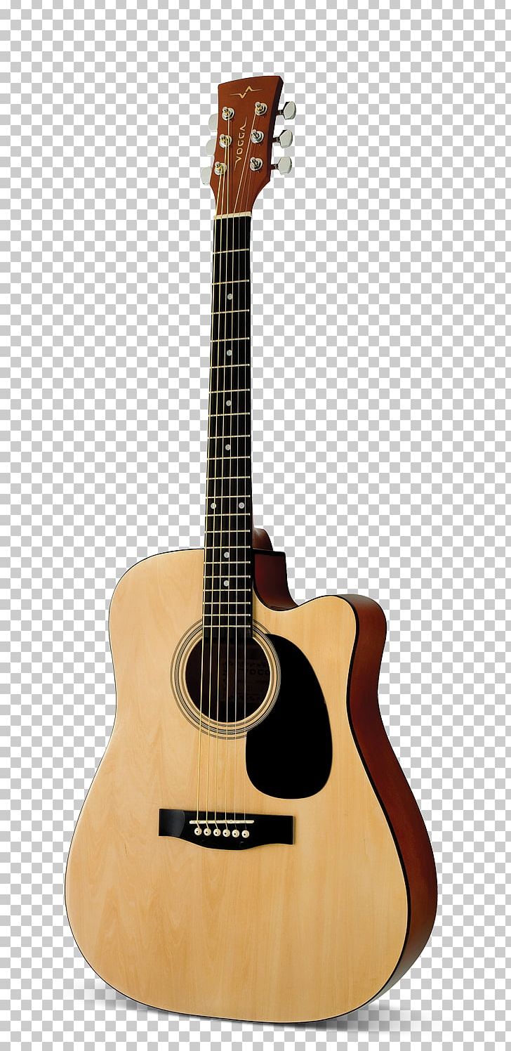 Steel-string Acoustic Guitar Yamaha Corporation Musical Instruments PNG, Clipart, Acoustic Electric Guitar, Bridge, Cuatro, Guitar Accessory, Mus Free PNG Download