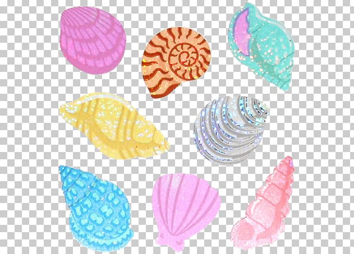 Sticker Seashell Ocean PNG, Clipart, Animals, Beach, Coast, Desktop Wallpaper, Glass Free PNG Download