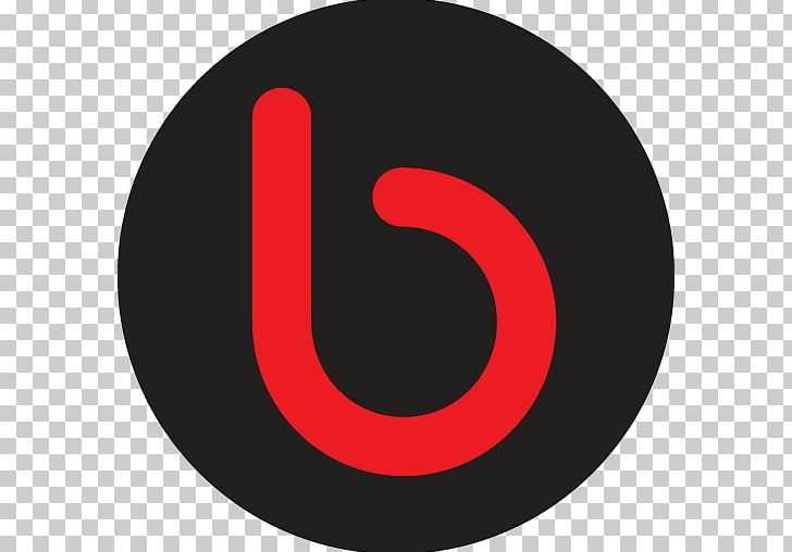 Symbol Logo Circle PNG, Clipart, Back Pain, Basic Round Social, Bebo, Brand, Circle Free PNG Download