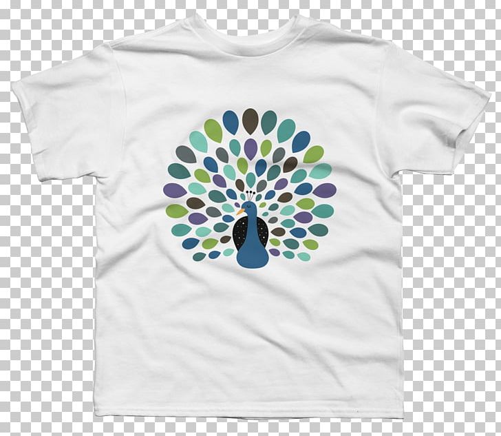 T-shirt Peafowl Art Printmaking Painting PNG, Clipart, Art, Brand, Canvas, Canvas Print, Clothing Free PNG Download