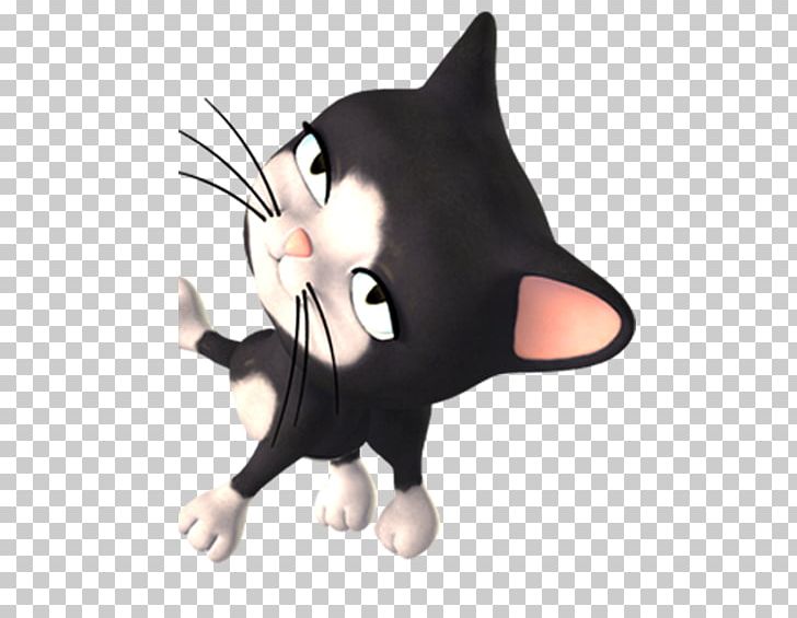 Talking Dancing Cat Whiskers Google Play Android PNG, Clipart, Android, Black Cat, Carnivoran, Cat, Cat Like Mammal Free PNG Download