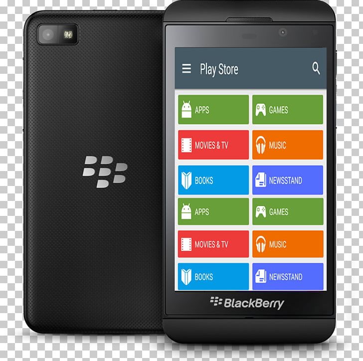 Telephone Smartphone Fonezone.in AT&T Mobility 4G PNG, Clipart, Att Mobility, Blackberry, Blackberry Z10, Brand, Cellular Network Free PNG Download