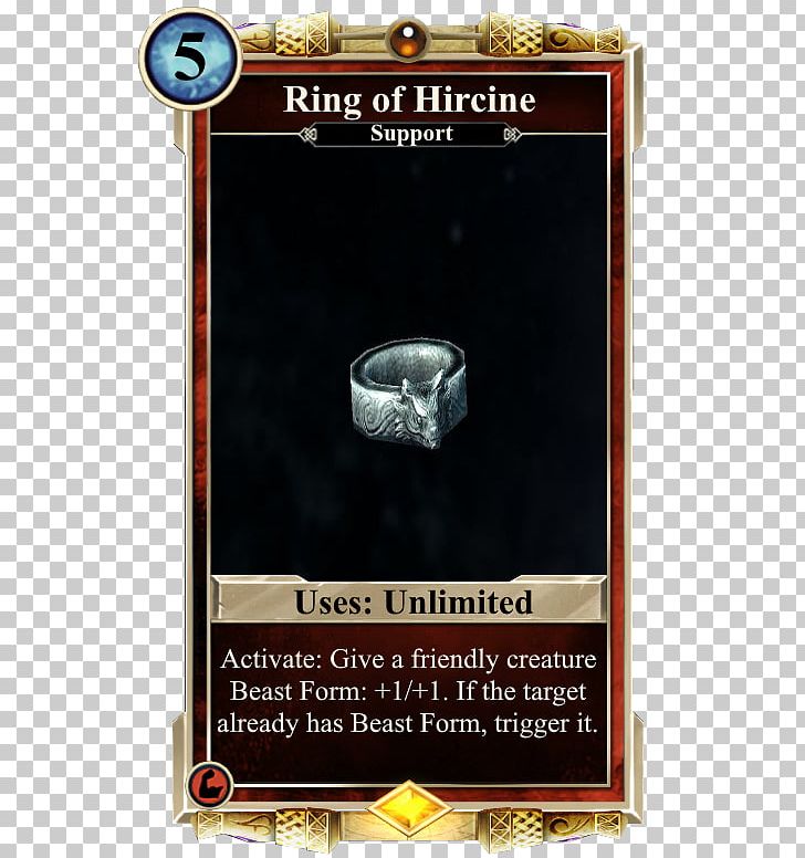 The Elder Scrolls: Legends Hashtag Internet Meme Fortnite PNG, Clipart, 33000, Elder Scrolls, Elder Scrolls Legends, Faze Clan, Fortnite Free PNG Download