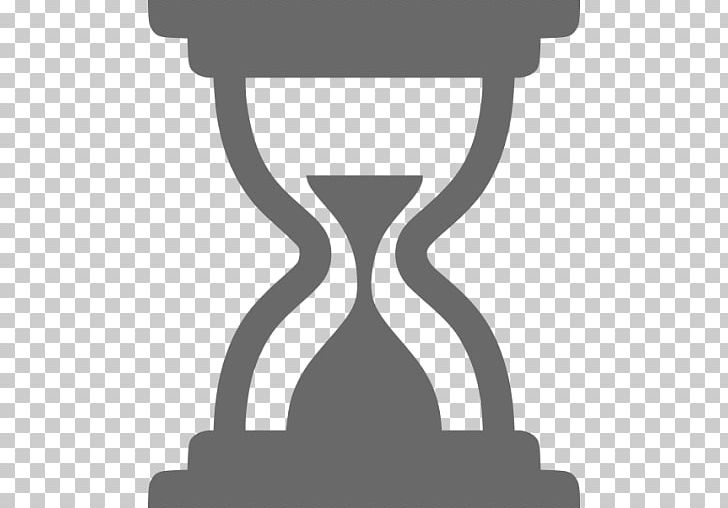 The Legend Of Zelda: Phantom Hourglass Computer Icons Time PNG, Clipart, Black And White, Clock, Computer Icons, Education Science, History Free PNG Download