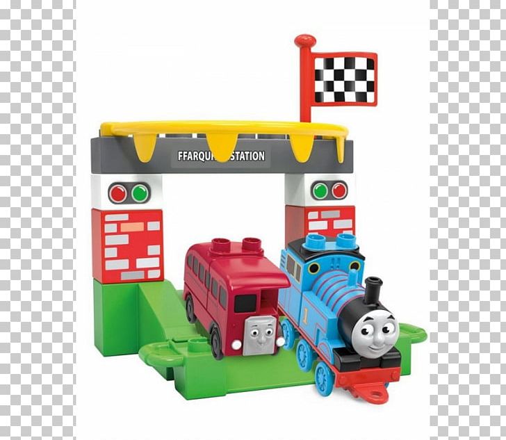 Thomas Bertie The Bus Mega Brands Percy Toy PNG, Clipart, Amazoncom, Bertie The Bus, Blok, Construction Set, Fisherprice Free PNG Download