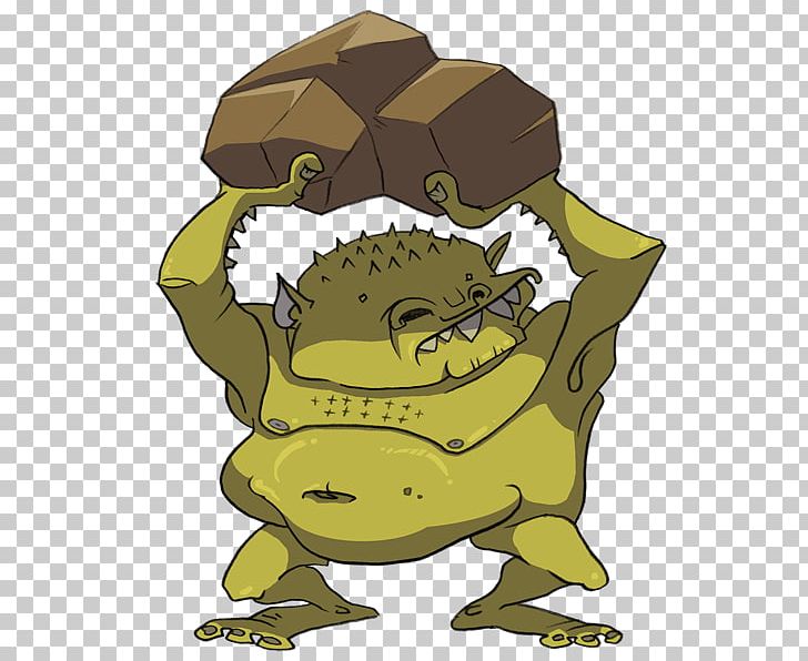Toad True Frog Tortoise Turtle PNG, Clipart, Amphibian, Animals, Artist, Cartoon, Character Free PNG Download
