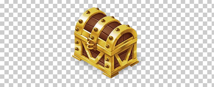 Treasure Chest PNG, Clipart, Treasure Chest Free PNG Download