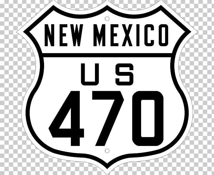 U.S. Route 101 In California U.S. Route 66 U.S. Route 287 U.S. Route 61 PNG, Clipart, Black, Highway, Jersey, Logo, Number Free PNG Download