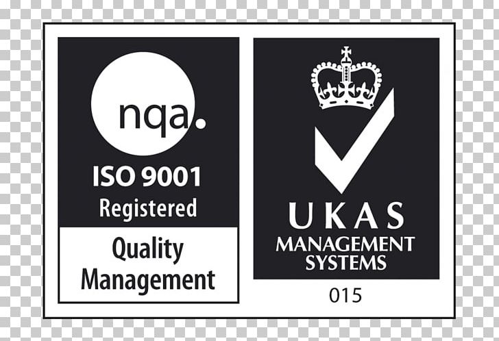 United Kingdom Accreditation Service ISO 9000 ISO/IEC 27001 Certification Information Security Management PNG, Clipart, Accreditation, Brand, Business, Certification, Information Security Free PNG Download