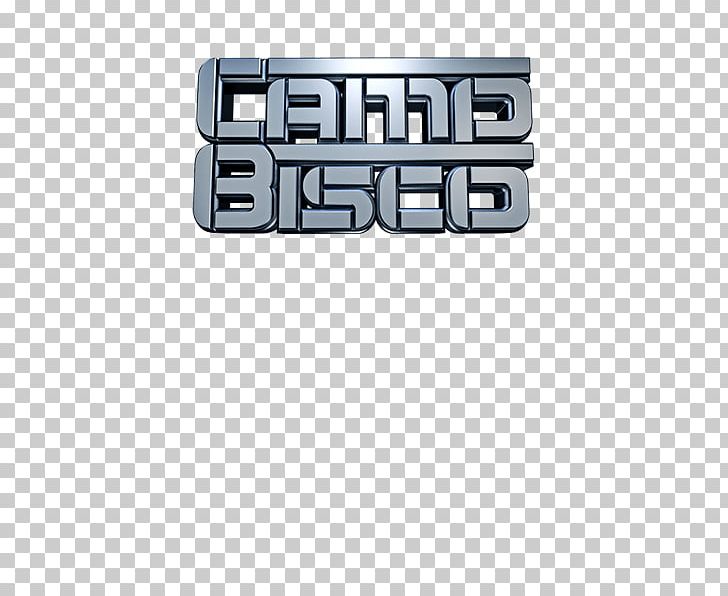 Vehicle License Plates Car Logo Camp Bisco PNG, Clipart, Automotive Exterior, Automotive Lighting, Brand, Camp Bisco, Car Free PNG Download