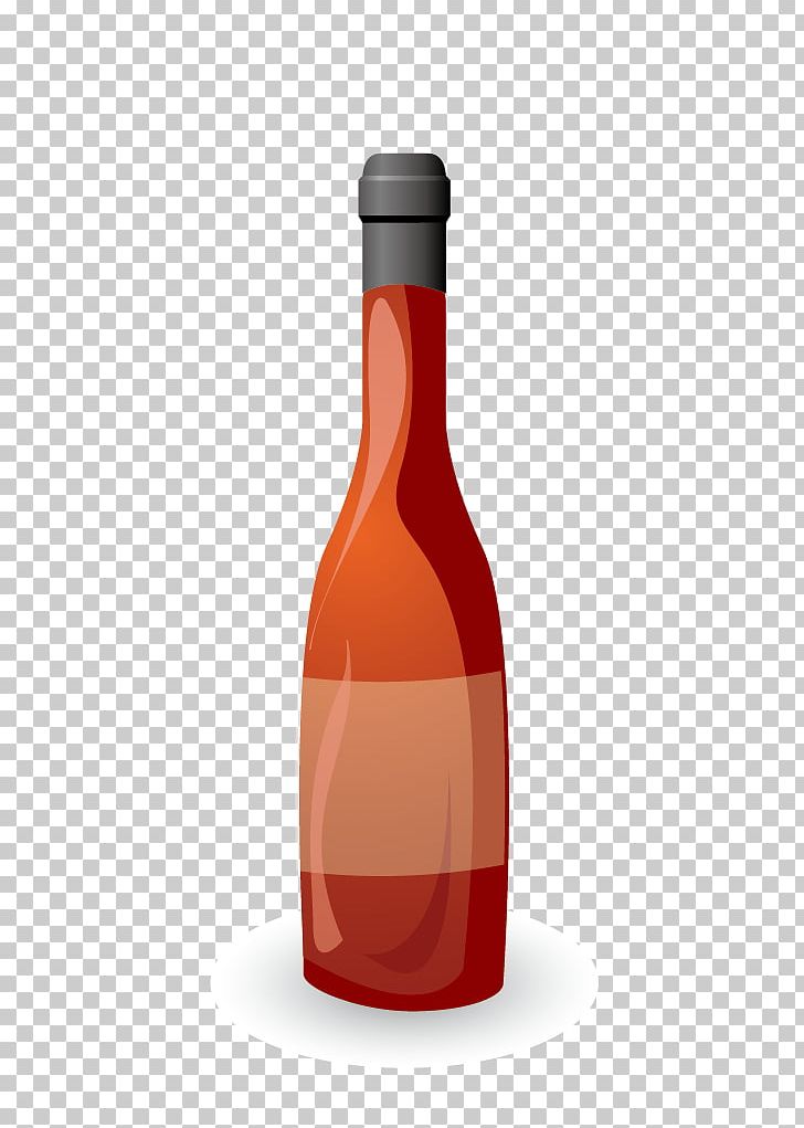 Wine Bottle Alcoholic Beverage PNG, Clipart, Alcohol Bottle, Alcoholic Beverage, Bottle, Bottles, Bottle Vector Free PNG Download