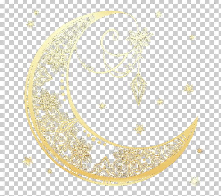 Yellow Area Pattern PNG, Clipart, Area, Beige, Blue Moon, Cartoon, Circle Free PNG Download